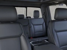 Ford F-150 XLT 4WD SuperCrew 5.5' Box 2026