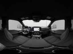 Ford F-150 XLT 4WD SuperCrew 5.5' Box 2026