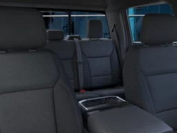 Ford F-150 XLT 4WD SuperCrew 6.5' Box 2026