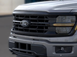 Ford F-150 XLT 4WD SuperCrew 6.5' Box 2026