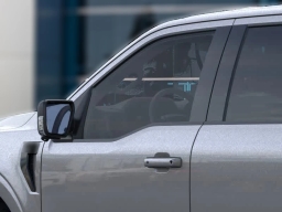 Ford F-150 XLT 4WD SuperCrew 6.5' Box 2026