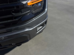 Ford F-150 XLT 4WD SuperCrew 6.5' Box 2026