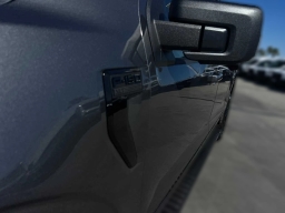 Ford F-150 XLT 4WD SuperCrew 6.5' Box 2026