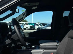 Ford F-150 XLT 4WD SuperCrew 6.5' Box 2026