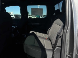 Ford F-150 XLT 4WD SuperCrew 6.5' Box 2026