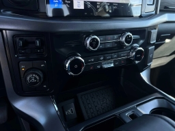 Ford F-150 XLT 4WD SuperCrew 6.5' Box 2026