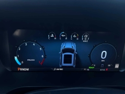 Ford F-150 XLT 4WD SuperCrew 6.5' Box 2026