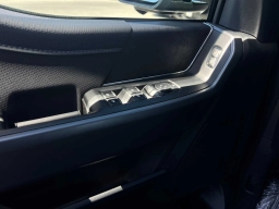 Ford F-150 XLT 4WD SuperCrew 6.5' Box 2026