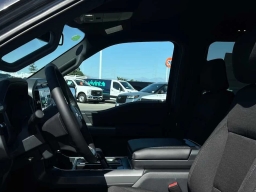 Ford F-150 XLT 4WD SuperCrew 6.5' Box 2026