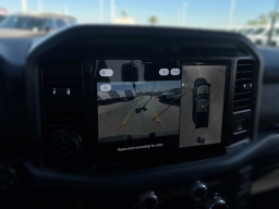 Ford F-150 XLT 4WD SuperCrew 6.5' Box 2026