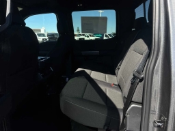 Ford F-150 XLT 4WD SuperCrew 6.5' Box 2026