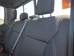 Ford F-150 XLT 4WD SuperCrew 5.5' Box 2025