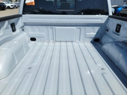 Ford F-150 XLT 4WD SuperCrew 5.5' Box 2025