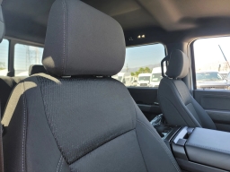 Ford F-150 XLT 4WD SuperCrew 5.5' Box 2025