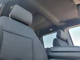 Ford F-150 XLT 4WD SuperCrew 5.5' Box 2025