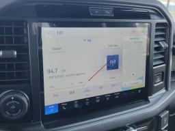 Ford F-150 XLT 4WD SuperCrew 5.5' Box 2025