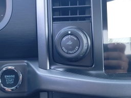 Ford F-150 XLT 4WD SuperCrew 5.5' Box 2025