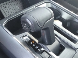 Ford F-150 XLT 4WD SuperCrew 5.5' Box 2025