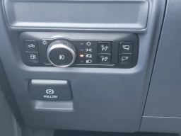 Ford F-150 XLT 4WD SuperCrew 5.5' Box 2025