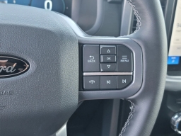 Ford F-150 XLT 4WD SuperCrew 5.5' Box 2025