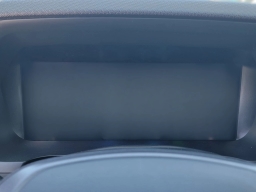 Ford F-150 XLT 4WD SuperCrew 5.5' Box 2025