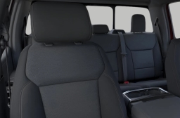 Ford F-150 XLT 4WD SuperCrew 5.5' Box 2026