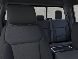 Ford F-150 XLT 4WD SuperCrew 5.5' Box 2026