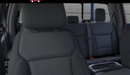 Ford F-150 XLT 4WD SuperCrew 5.5' Box 2026
