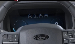 Ford F-150 XLT 4WD SuperCrew 5.5' Box 2026