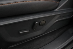 Ford F-150 Tremor 4WD SuperCrew 5.5' Box 2026