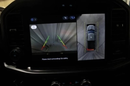 Ford F-150 Tremor 4WD SuperCrew 5.5' Box 2026