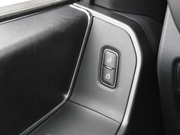 Ford F-150 Tremor 4WD SuperCrew 5.5' Box 2026