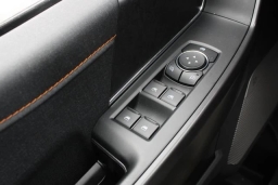 Ford F-150 Tremor 4WD SuperCrew 5.5' Box 2026