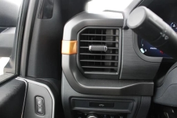 Ford F-150 Tremor 4WD SuperCrew 5.5' Box 2026