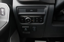 Ford F-150 Tremor 4WD SuperCrew 5.5' Box 2026