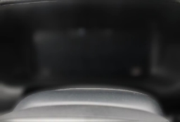 Ford F-150 Tremor 4WD SuperCrew 5.5' Box 2026