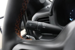 Ford F-150 Tremor 4WD SuperCrew 5.5' Box 2026