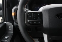 Ford F-150 Tremor 4WD SuperCrew 5.5' Box 2026