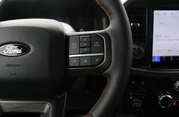 Ford F-150 Tremor 4WD SuperCrew 5.5' Box 2026