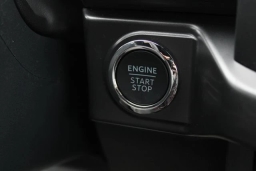 Ford F-150 Tremor 4WD SuperCrew 5.5' Box 2026