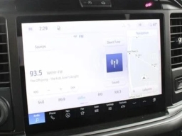 Ford F-150 Tremor 4WD SuperCrew 5.5' Box 2026