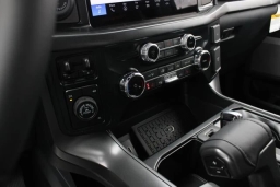 Ford F-150 Tremor 4WD SuperCrew 5.5' Box 2026