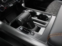 Ford F-150 Tremor 4WD SuperCrew 5.5' Box 2026