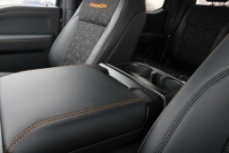 Ford F-150 Tremor 4WD SuperCrew 5.5' Box 2026