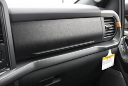 Ford F-150 Tremor 4WD SuperCrew 5.5' Box 2026