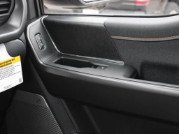 Ford F-150 Tremor 4WD SuperCrew 5.5' Box 2026