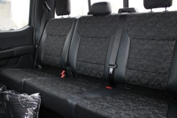 Ford F-150 Tremor 4WD SuperCrew 5.5' Box 2026