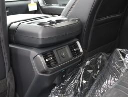 Ford F-150 Tremor 4WD SuperCrew 5.5' Box 2026