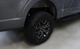 Ford F-150 Tremor 4WD SuperCrew 5.5' Box 2026