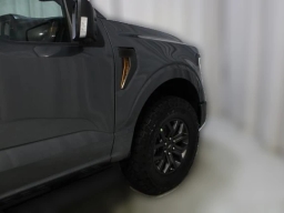 Ford F-150 Tremor 4WD SuperCrew 5.5' Box 2026